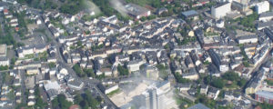 Stadt Bitburg